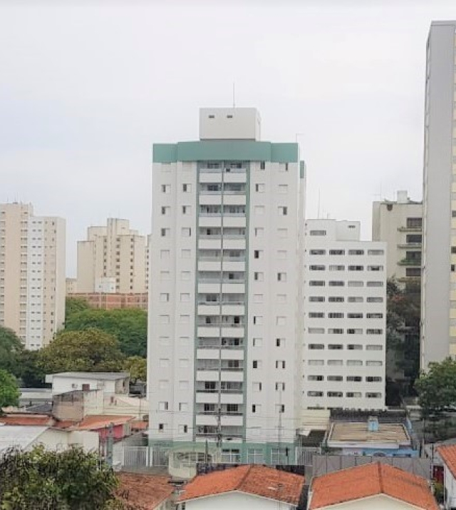 A7335 0.jpg
